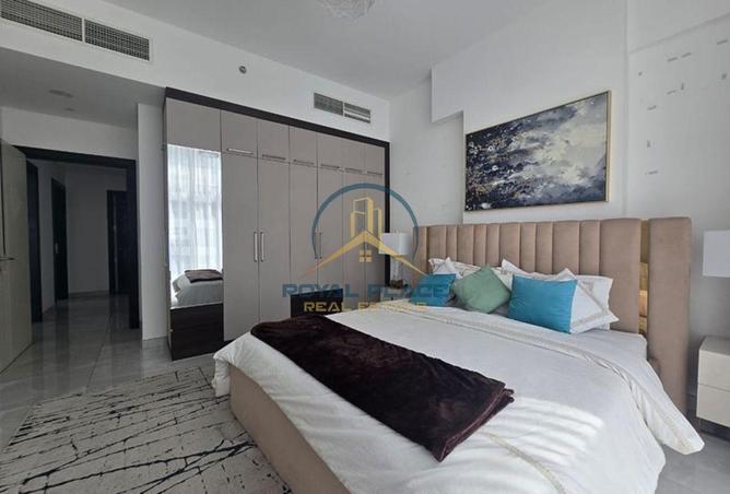 15795622 - الصورة الرئيسية للعقار