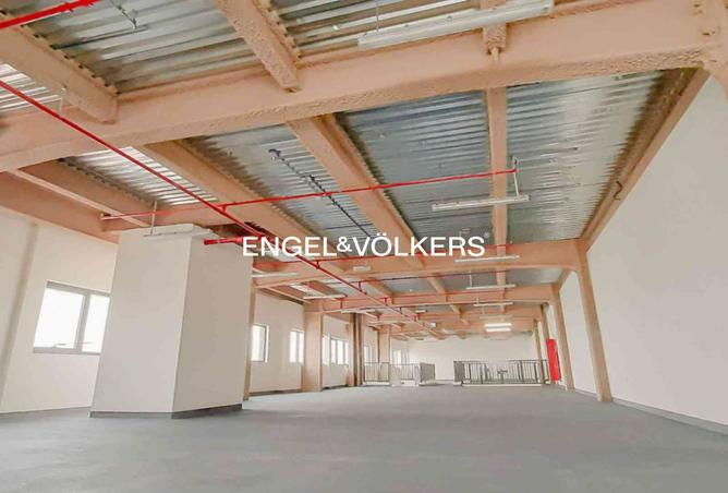 15642477 - الصورة الرئيسية للعقار