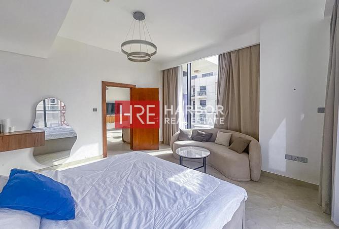 15409934 - Property Image 2