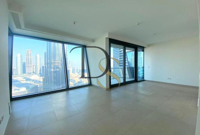 15333270 - Property Image 2