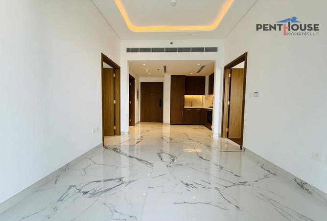 15806237 - صورة العقار 3