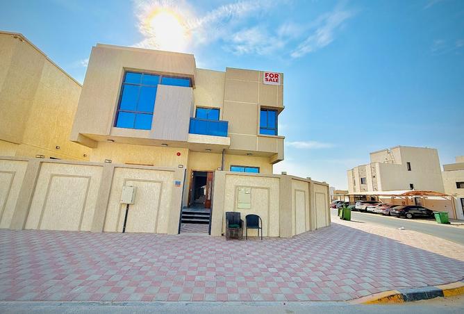 15768158 - صورة العقار 2