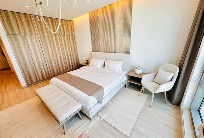 15305988 - Property Image 2