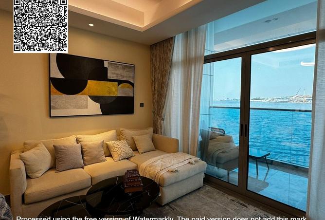 15655358 - Property Image 2