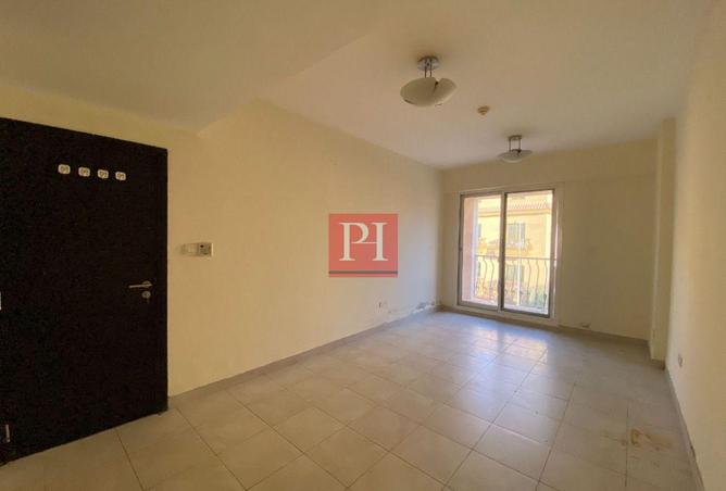 16067694 - Property Image 3