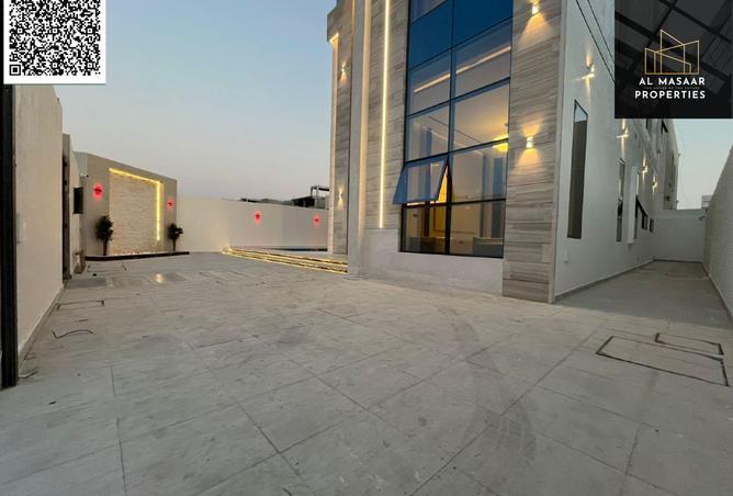 15722548 - صورة العقار 3