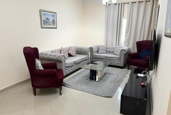 15817003 - الصورة الرئيسية للعقار