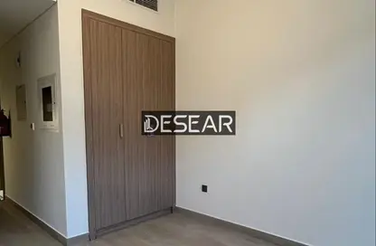 شقة - 1 حمام للايجار في عزيزي ريفيرا - ميدان واحد - ميدان - دبي