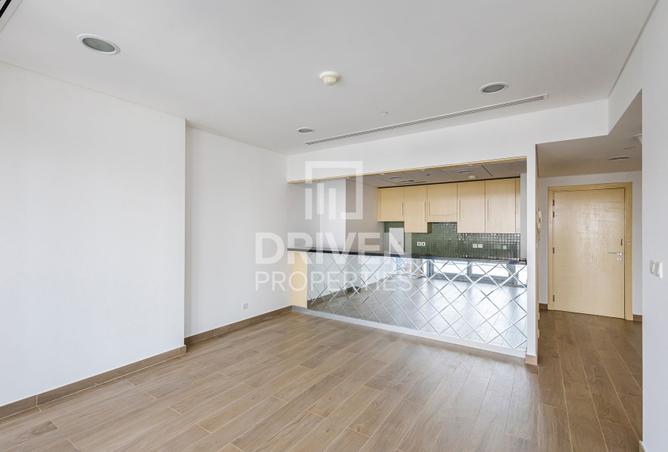 15486756 - Property Image 2