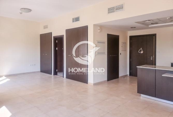 15949593 - Property Image 2