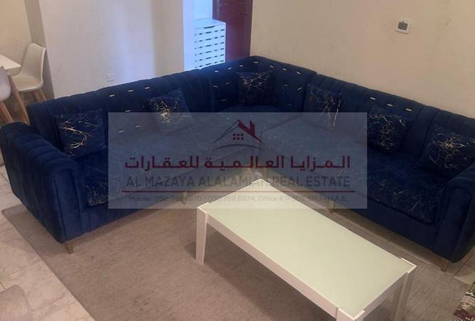 15609162 - Property Main Image