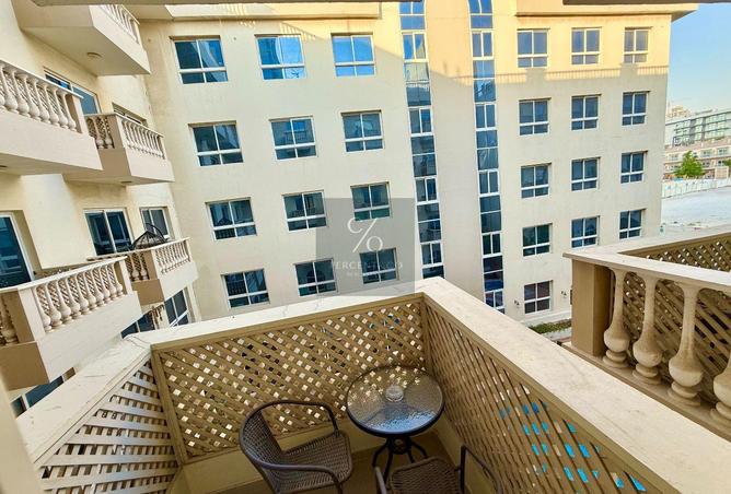 15852213 - صورة العقار 3