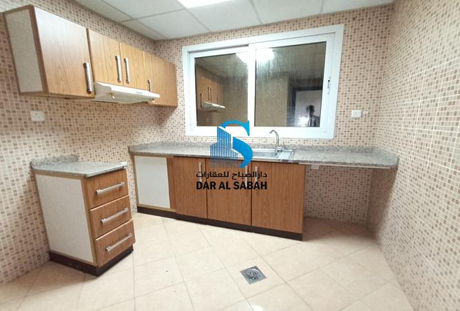 15238122 - صورة العقار 2