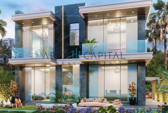 15602427 - الصورة الرئيسية للعقار