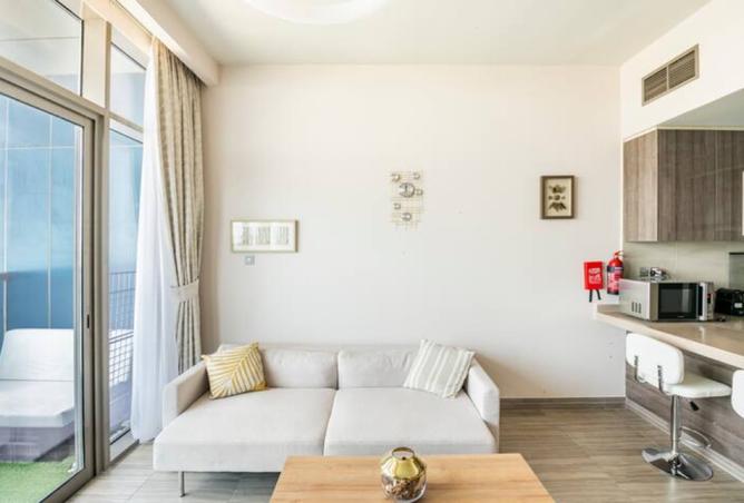 15908987 - Property Image 3