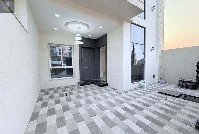 15492092 - Property Image 2