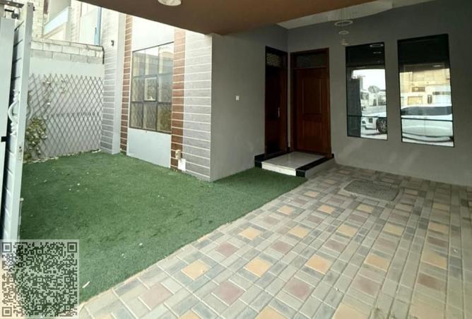 15751858 - Property Main Image