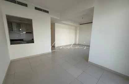 Villa - 4 Bedrooms - 4 Bathrooms for rent in Mira Oasis 2 - Mira Oasis - Reem - Dubai