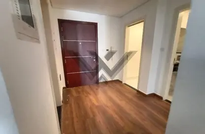 شقة - غرفة نوم - 2 حمامات للبيع في اقامة بلازو - مثلث قرية الجميرا - دبي