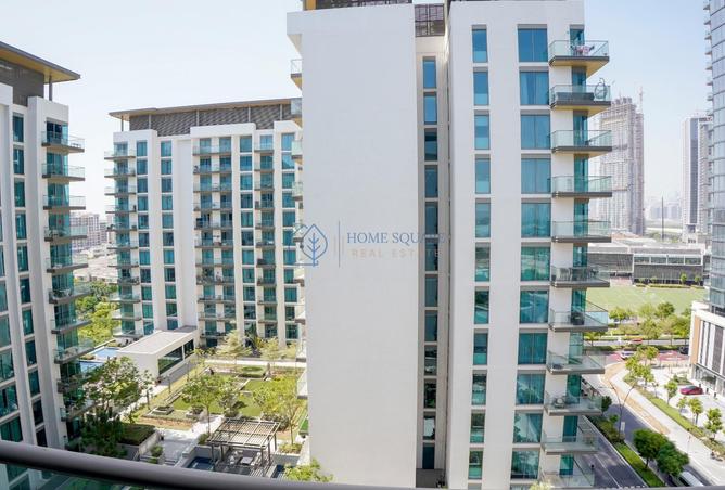 15249826 - Property Main Image