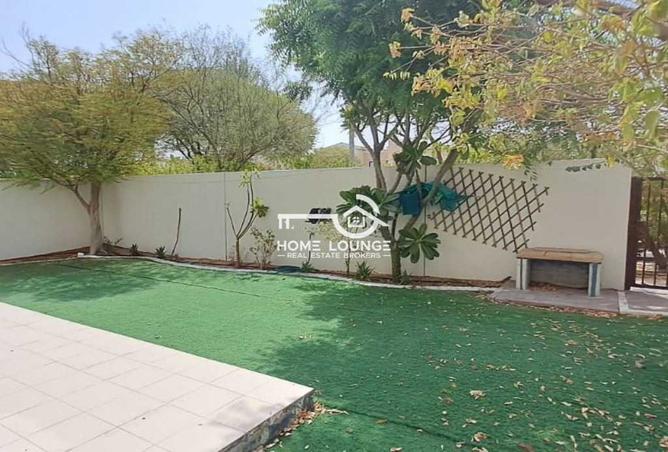 14454156 - صورة العقار 3