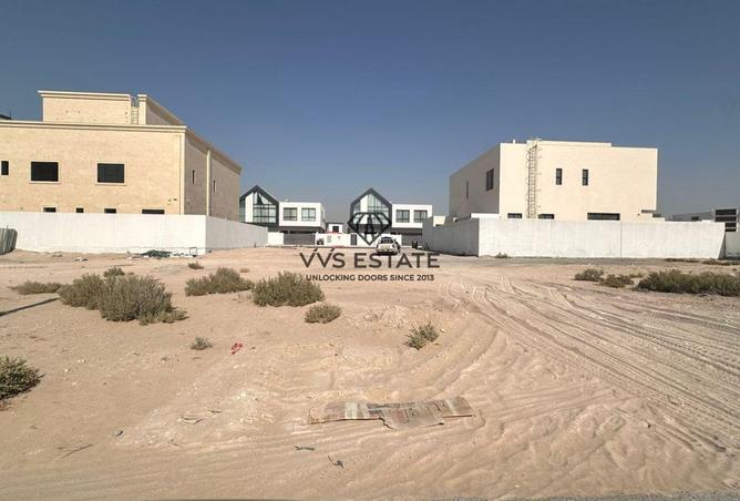 15935177 - صورة العقار 2