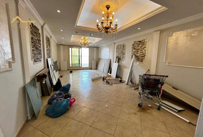 15632334 - Property Image 2