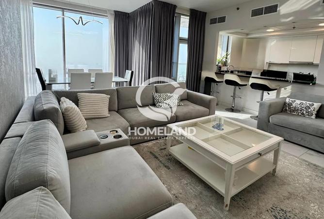 15149733 - الصورة الرئيسية للعقار