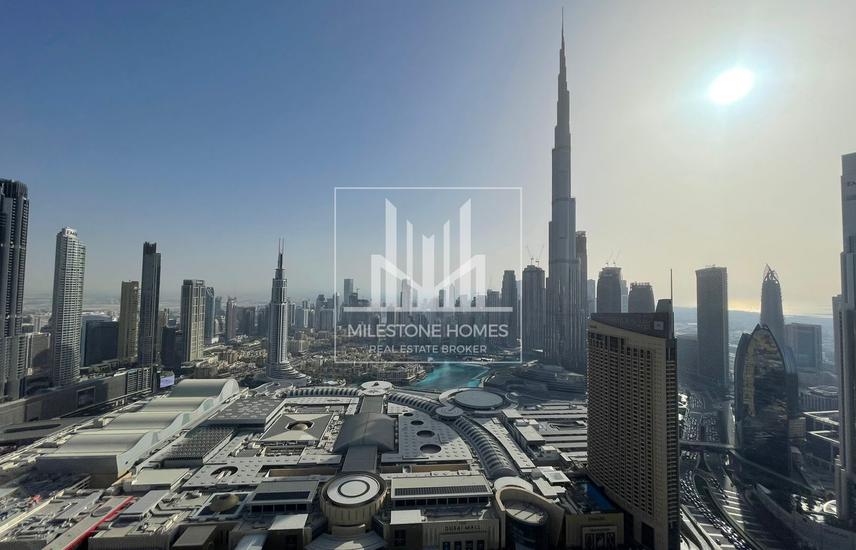 downtown deal