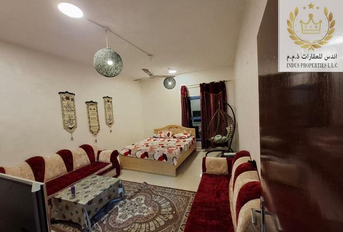 15196494 - صورة العقار 2