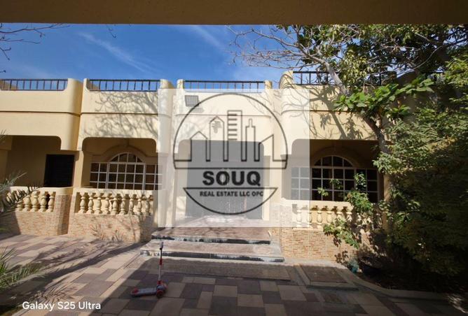 15584953 - صورة العقار 2