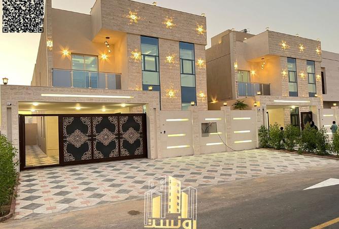 15782113 - صورة العقار 2