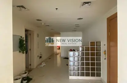 Apartment - 2 Bedrooms - 2 Bathrooms for rent in Al Khan Corniche - Al Khan - Sharjah