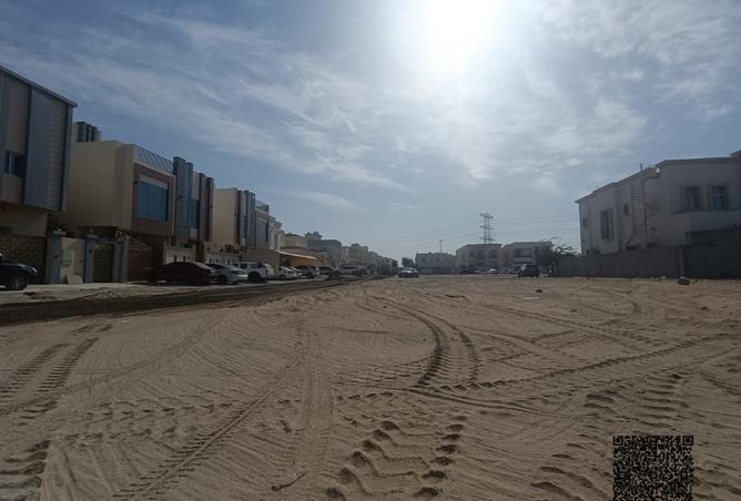 15453135 - Property Image 3