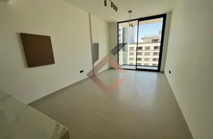 Apartment - 1 Bedroom - 2 Bathrooms for sale in Binghatti Orchid - Jumeirah Village Circle - Dubai