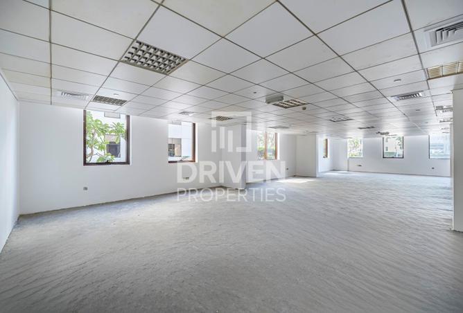 16014161 - صورة العقار 3