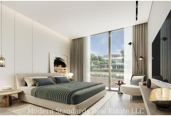 14085249 - Property Main Image