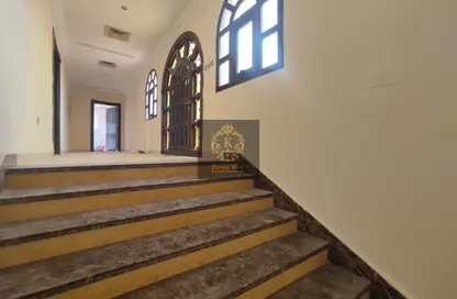 فيلا - 1 حمام للايجار في مدينة محمد بن زايد - أبوظبي