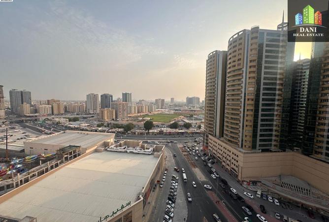 15745390 - Property Image 2