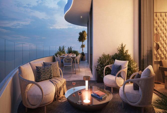 15769100 - Property Image 2