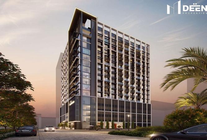 15612926 - صورة العقار 2