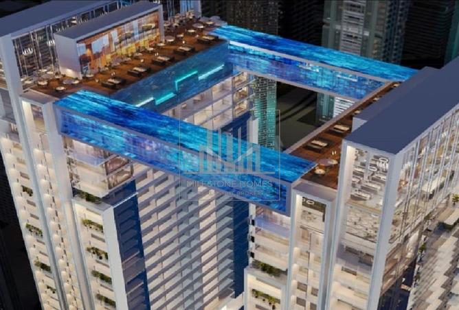 15887975 - الصورة الرئيسية للعقار