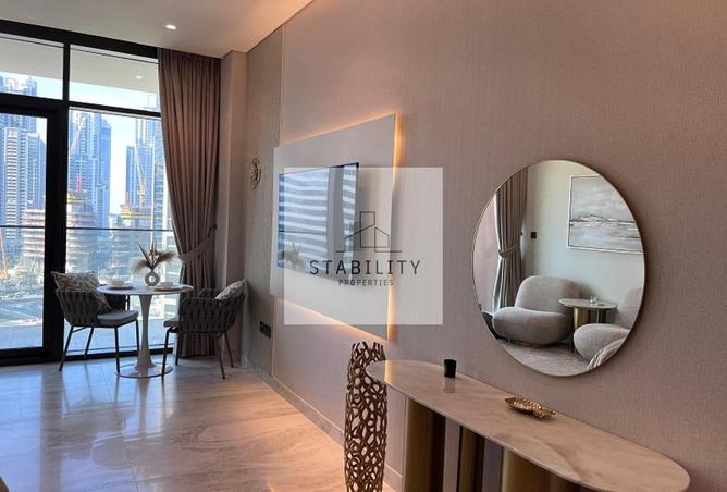 15505820 - Property Image 2