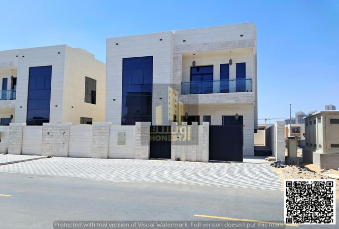 15249063 - Property Image 3