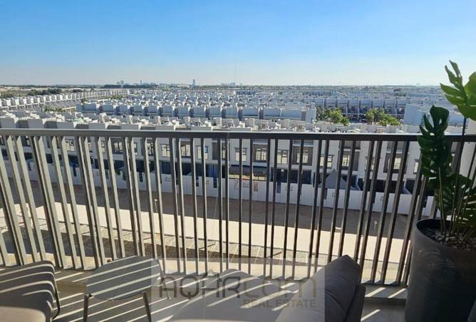 14776228 - صورة العقار 3