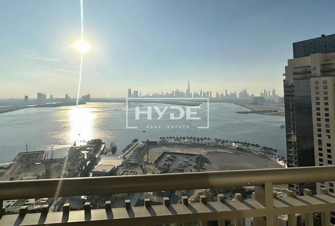 15764791 - الصورة الرئيسية للعقار