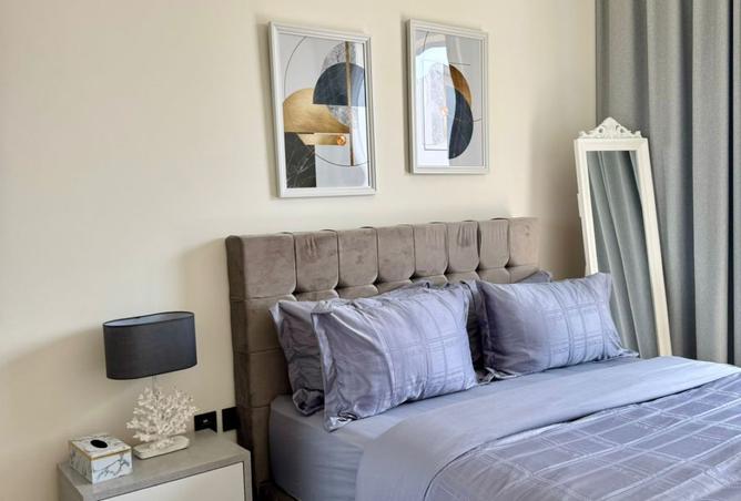 15831371 - صورة العقار 3