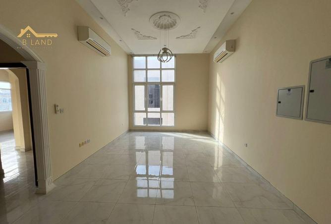 15581460 - Property Image 2