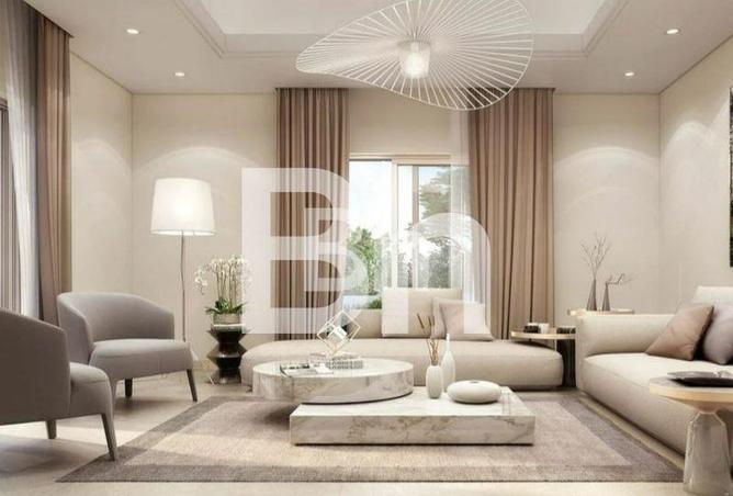 15183695 - Property Main Image