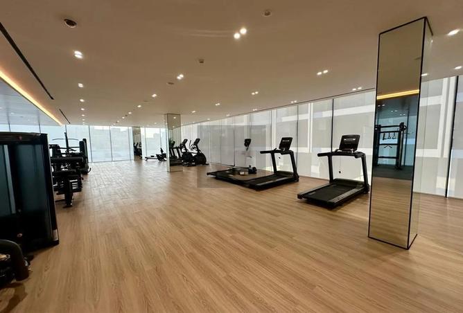 15629934 - Property Image 3